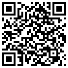 苏州纯水岸别墅