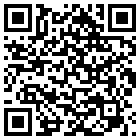 苏州富华商务宾馆