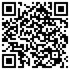 布丁酒店(苏州东环路店)