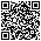 如家酒店(苏州火车站南广场店)