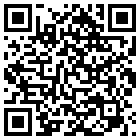 布丁酒店(苏州浒关兴贤路汇金广场店)