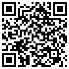 凯伦世纪酒店(苏州木渎香港街店)