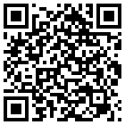 苏州孙武书院罗浮酒店