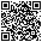 苏州西山近山湖农家乐