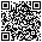 爱丁堡家庭公寓(苏州中海店)