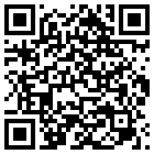 苏州西山飞鱼民宿