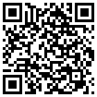 苏州消夏湾农庄