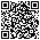 苏州山塘人家酒店