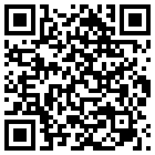 苏州万家园宾馆