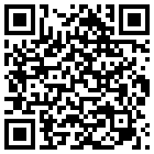 苏州牡丹花庭宾馆