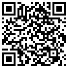 苏州蓝宝石宾馆