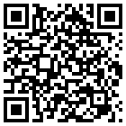 苏州红枫商务宾馆