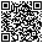 如家酒店(苏州高铁北站采莲广场店)