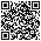 莫泰酒店(苏州园区北店)