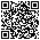 莫泰168(苏州园区博览中心唐庄地铁站店)