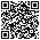 苏州浙华快捷酒店