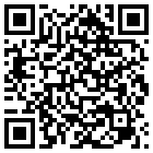 苏州吴庭快捷酒店