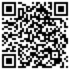 汉庭酒店(苏州盘蠡路地铁站店)