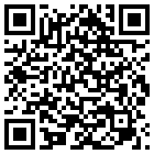 汉庭酒店(苏州国际教育园店)