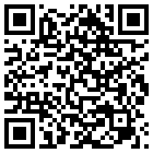 缘客酒店(苏州观前拙政园店)