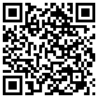 汉庭酒店(苏州吴江芦墟店)