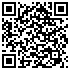 汉庭酒店(苏州吴江开发区店)