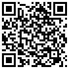 苏州花惜美拾酒店