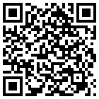 汉庭酒店(苏州拙政园店)