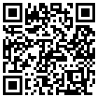 汉庭酒店(苏州团结桥地铁站店)