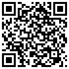 汉庭酒店(苏州园区北店)