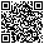 汉庭酒店(苏州三香广场地铁站店)