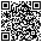 汉庭优佳酒店(苏州观前街乐桥地铁站店)