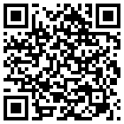 汉庭酒店(苏州胥门店)