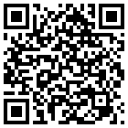 汉庭酒店(苏州相城黄埭店)