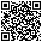 如家·neo酒店（苏州寒山寺滨河路地铁站店）