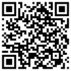 苏州百度快捷酒店