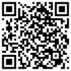 格林豪泰(苏州同里汽车站店)