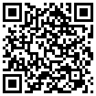 苏州家克斯商务旅店