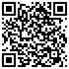 柏宜酒店(苏州星湖街高教区店)