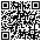 苏州新东吴珍珠大酒店