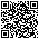 苏州横扇永利宾馆