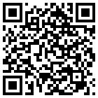 美程酒店(苏州寒山寺滨河路地铁站店)