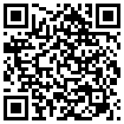 苏州蓝天求职公寓