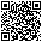 海友酒店(苏州火车站北广场店)