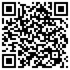 怡莱酒店(苏州新区何山地铁站店)