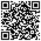 全季酒店(苏州独墅湖店)