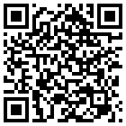 苏州外婆家农家乐