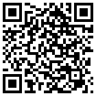 苏州缥缈轩精品温泉酒店