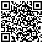 苏州丰丰家园农家乐