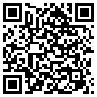 苏州太湖阁农家乐